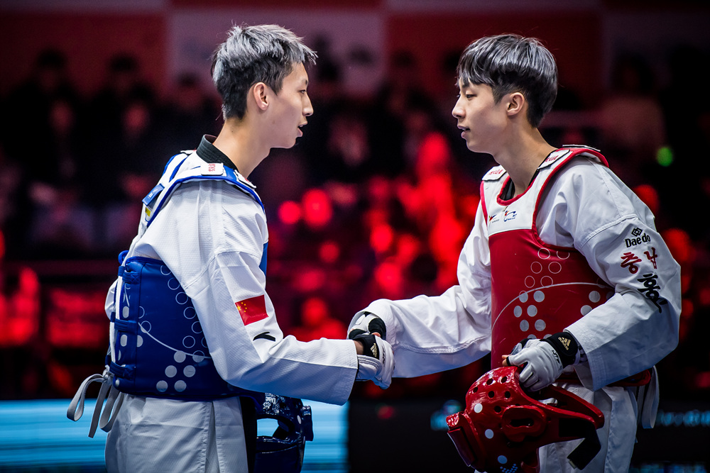 Wuxi 2018 (16.12.2018) Finals-113