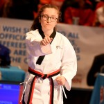 ptkd191_0407