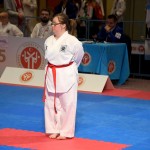 ptkd191_0488