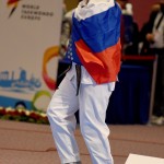 ptkd191_0527