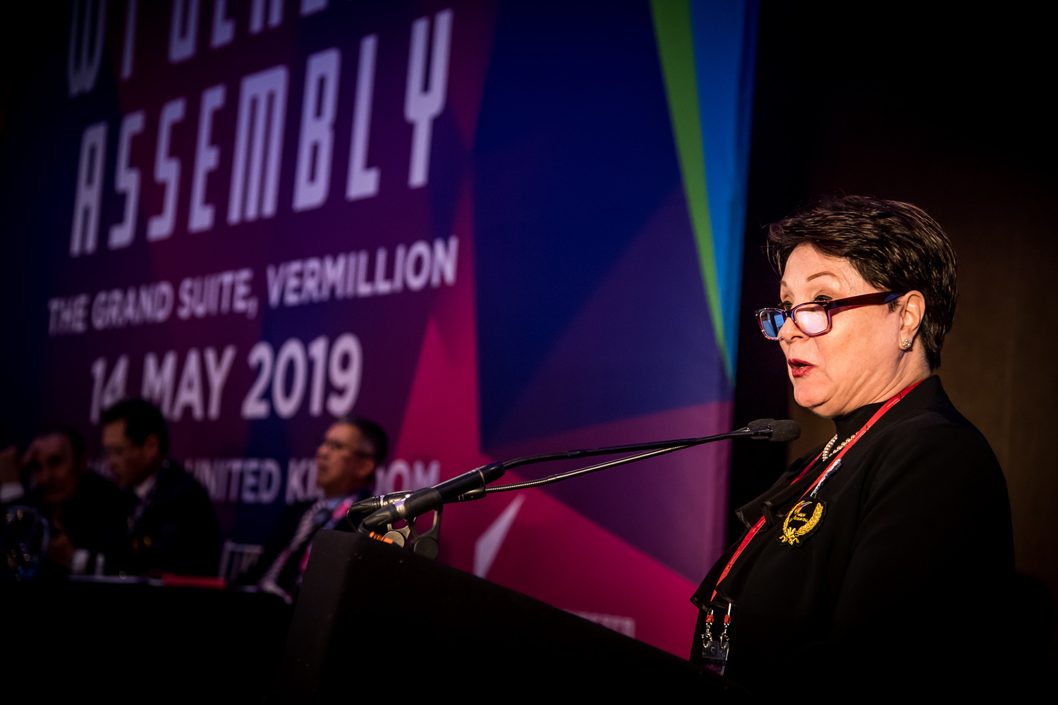 General Assembly 14.05.2019-87