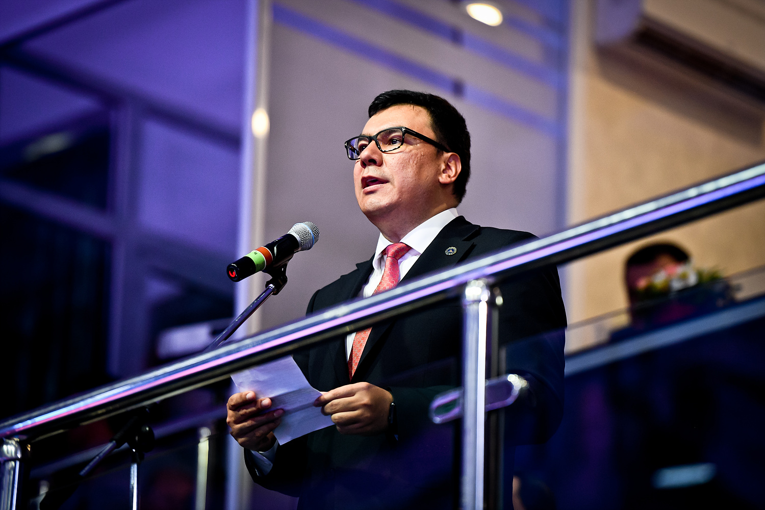 070819 - WORLD CHAMPIONSHIP CADETS 2019 - CEREMONY-16