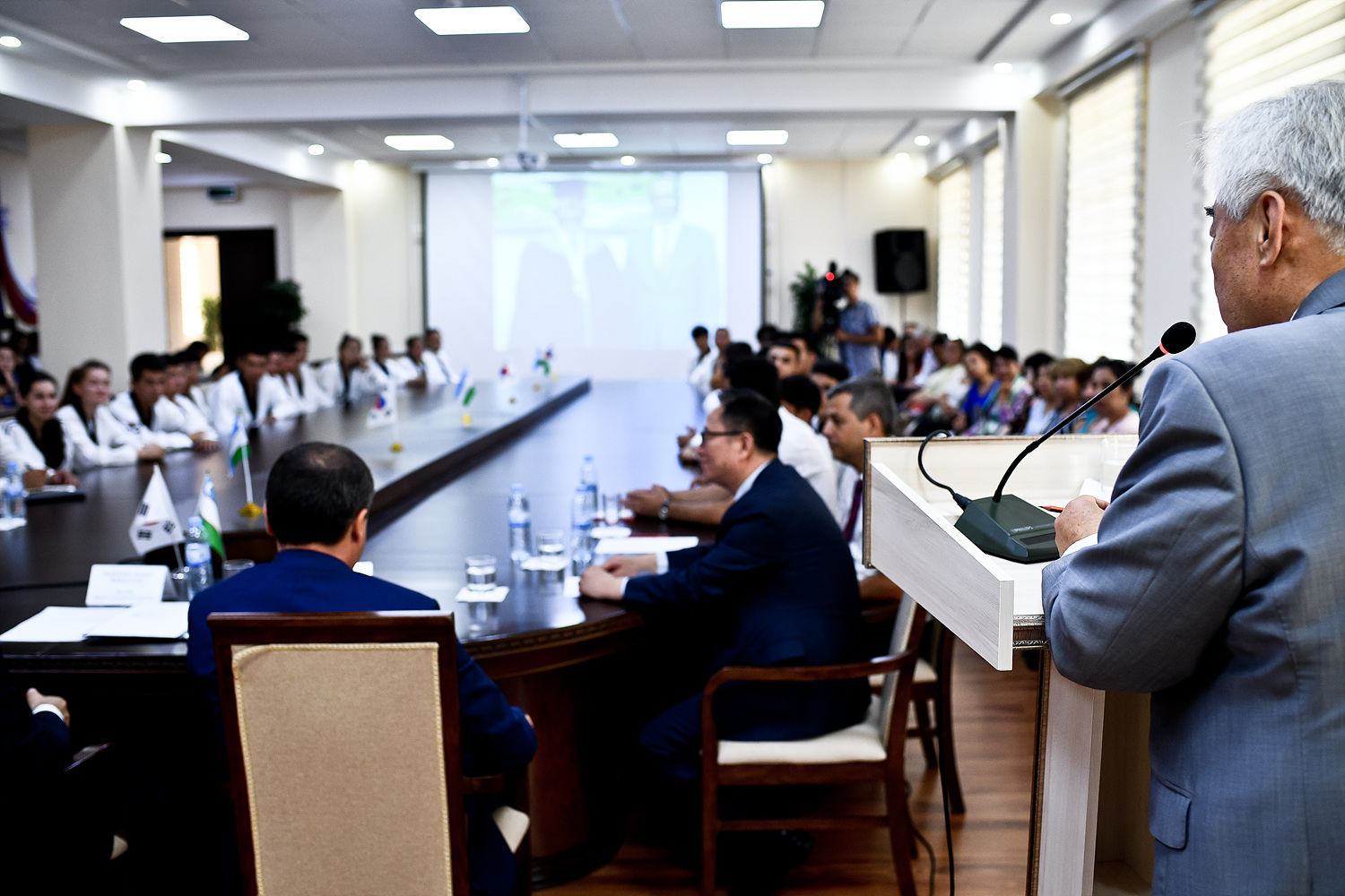 070819 - WORLD CHAMPIONSHIP CADETS 2019 - PRESIDENT-38