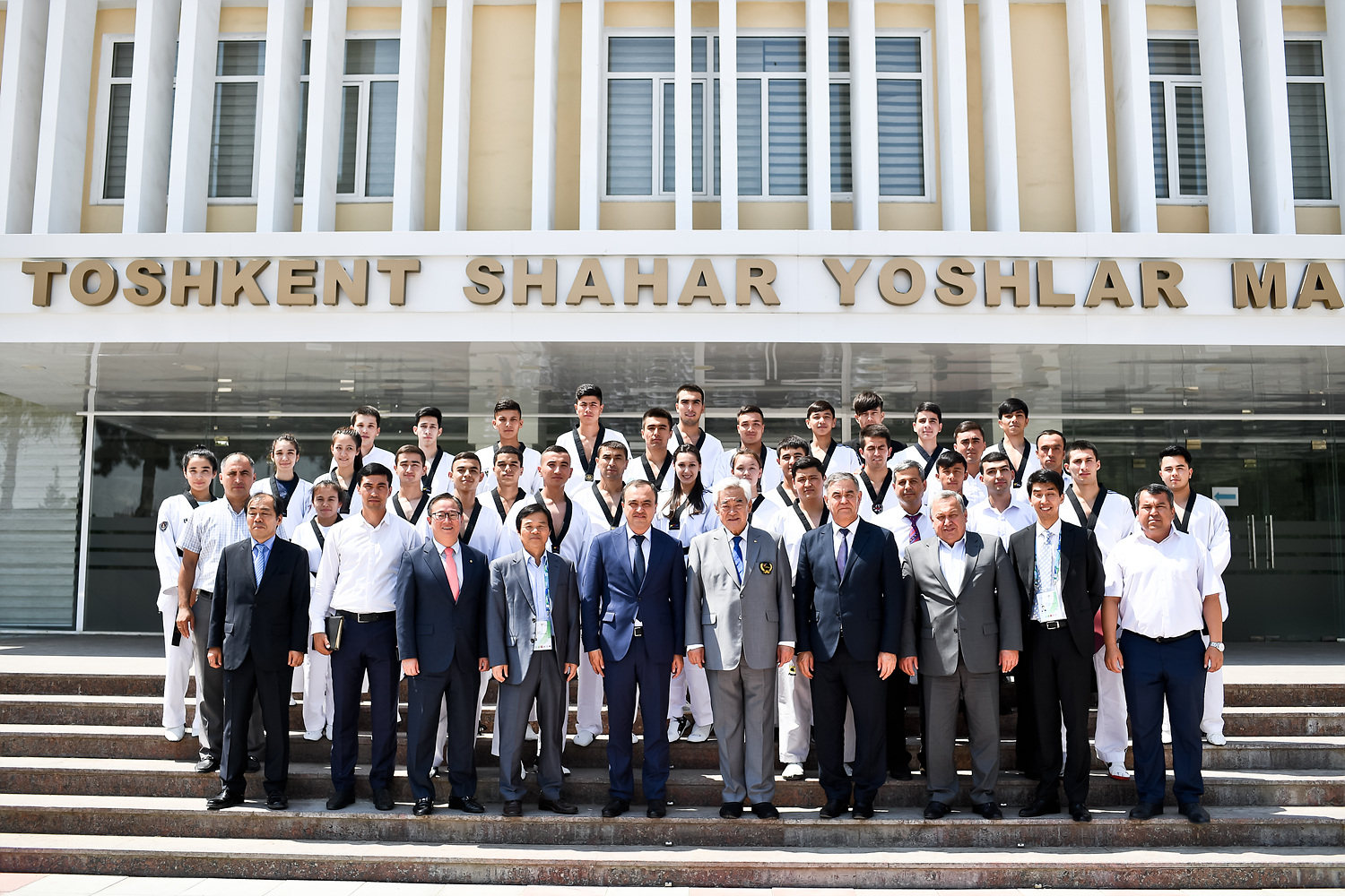 070819 - WORLD CHAMPIONSHIP CADETS 2019 - PRESIDENT-56