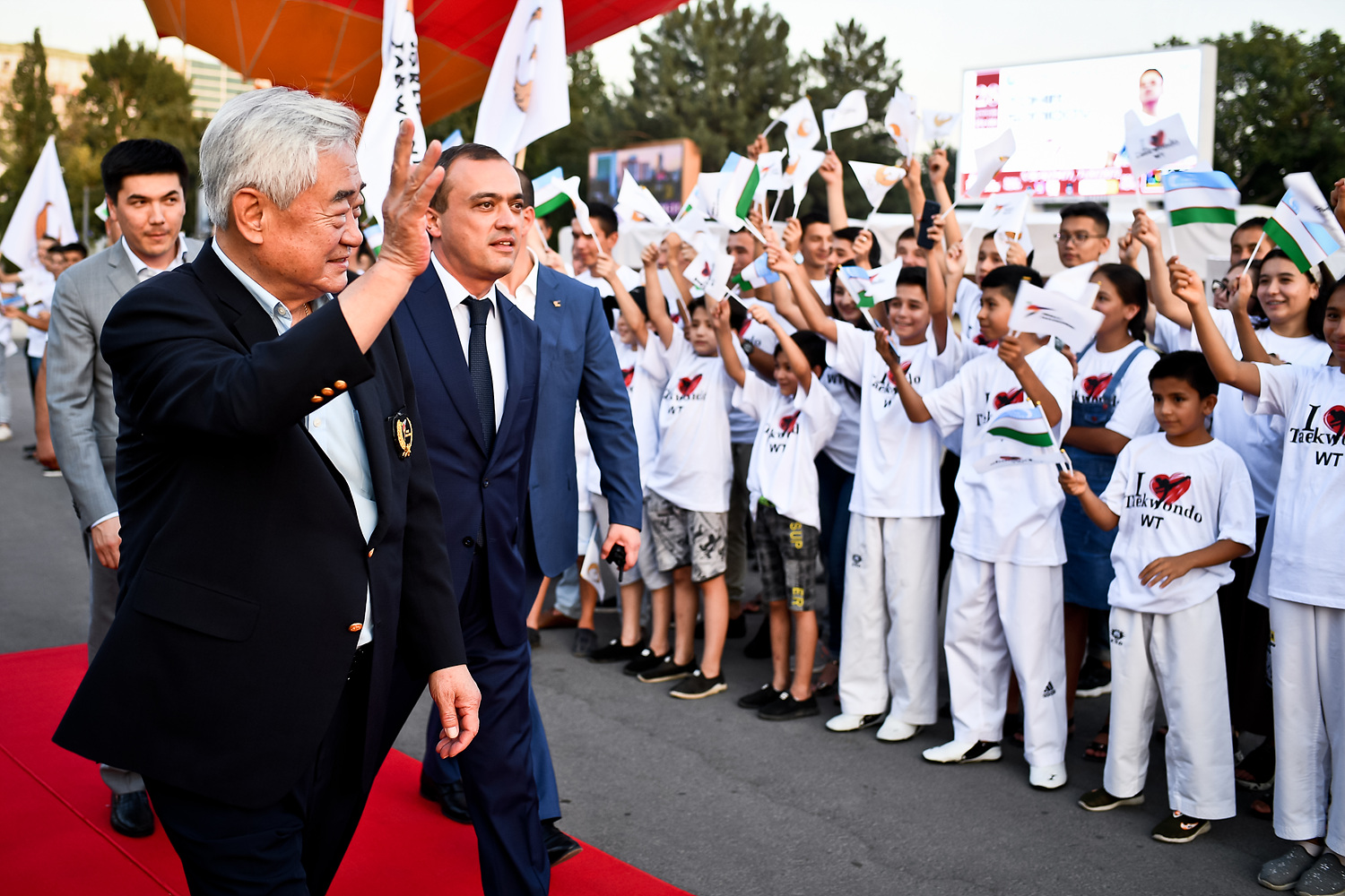 080819 - WORLD CHAMPIONSHIP CADETS 2019-43