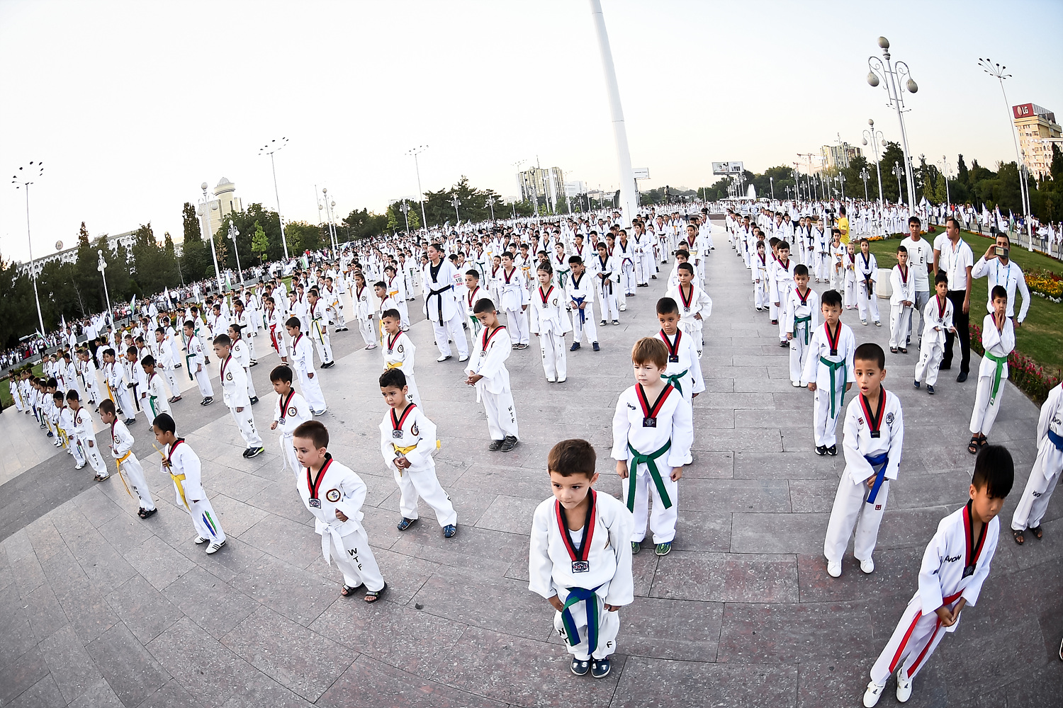 080819 - WORLD CHAMPIONSHIP CADETS 2019-44