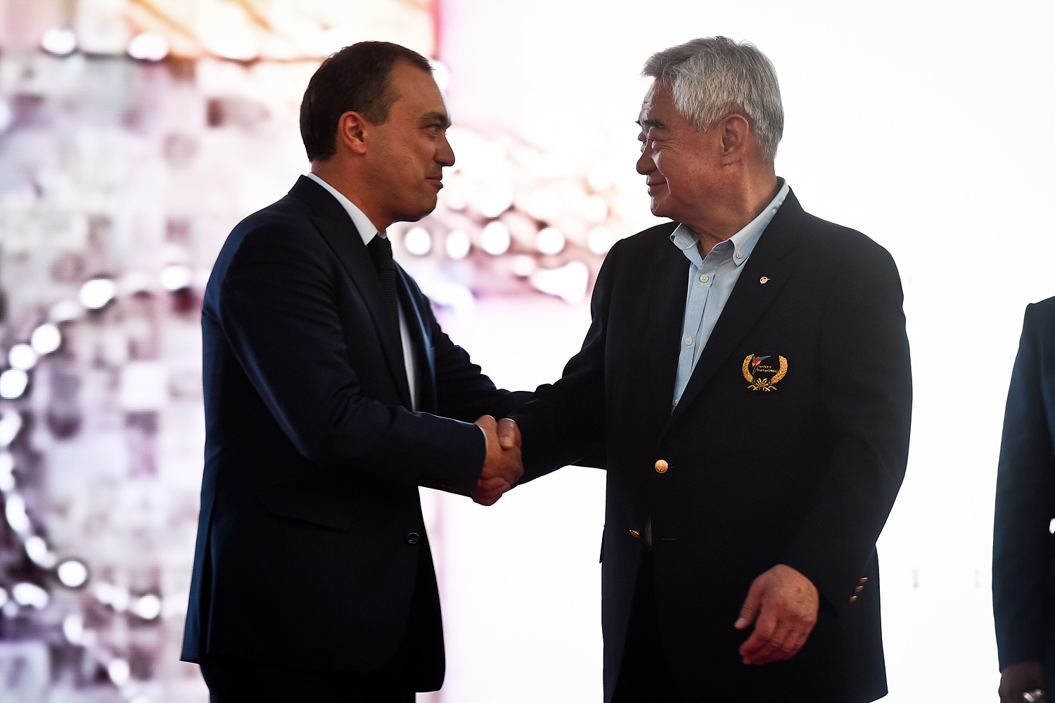 080819 - WORLD CHAMPIONSHIP CADETS 2019-57