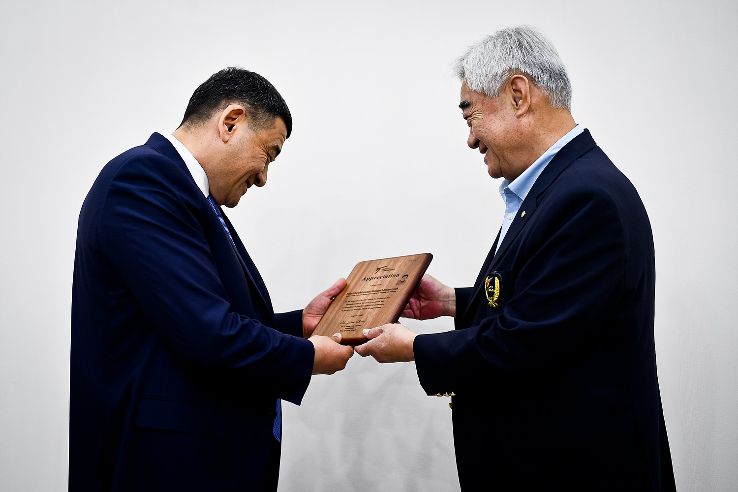 080819 - WORLD CHAMPIONSHIP CADETS 2019-7