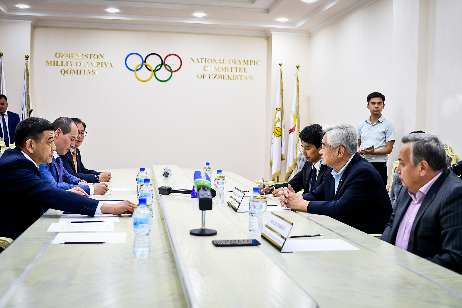 080819 - WORLD CHAMPIONSHIP CADETS 2019-84