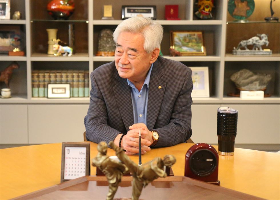 47f925b11c1d47838ba55c0b14888e9c