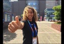 Magda Wiet Henin: Punching above her Weight