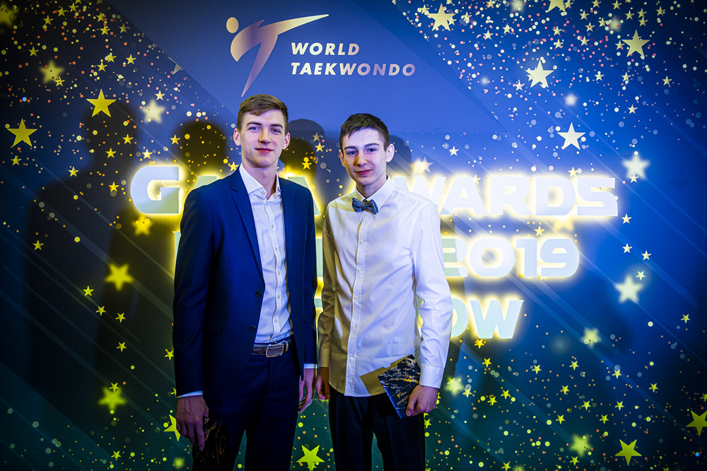 GP Final Moscow Gala(07.12.2019)-82